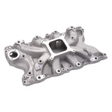 Edelbrock Intake Manifold Ford 460 EFI Standard Flange 50665
