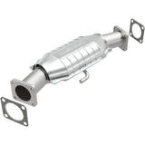 MagnaFlow Conv DF GM 78 81 93426