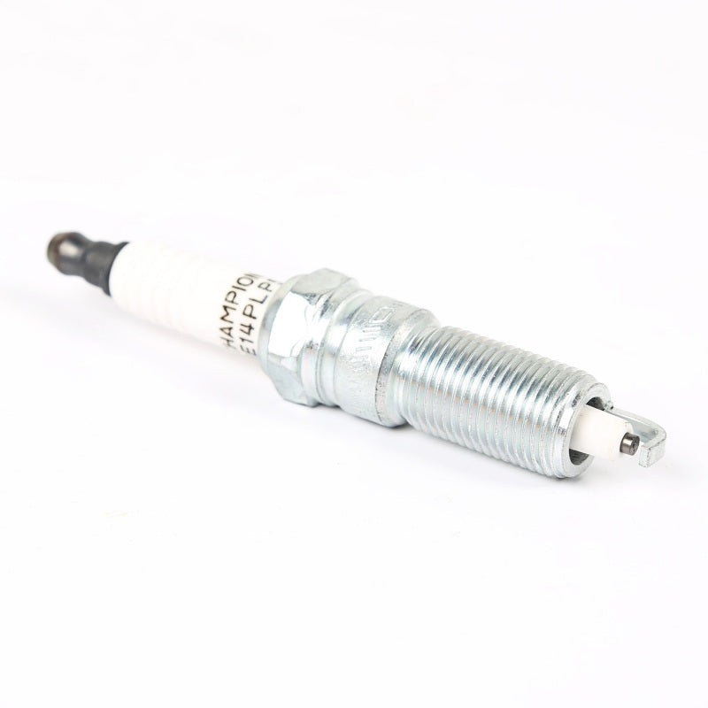 Omix Spark Plug 3.8L 07-11 Jeep Wrangler JK 17248.11