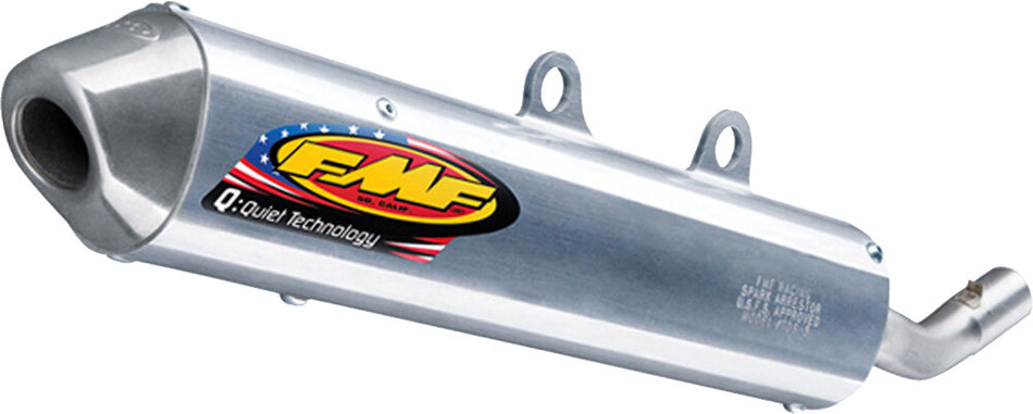 FMF Turbinecore  Ii  Muffler  S/A Beta X Trainer 25298