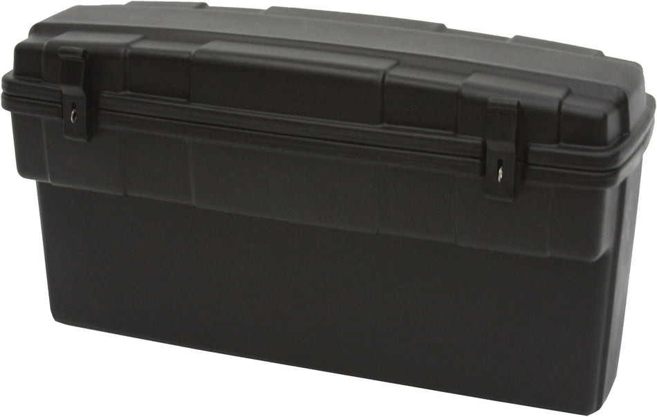 KOLPINUtv Saddle Storage Box4408