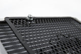 CSF 18+ Mercedes AMG GT R/ GT C Auxiliary Radiator- Fits Left and Right - Sold Individually 8190