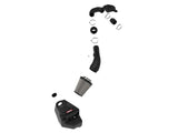 aFe Takeda Momentum Pro DRY S Cold Air Intake System 12-16 Subaru Impreza H4-2.0L 56-70043D
