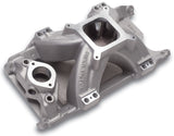 INTAKE MANIFOLD 28155