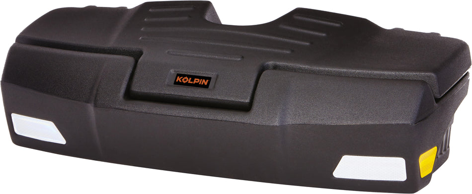 KOLPINFront Trail Box93101