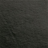 Rampage 86-94 Suzuki Samurai Padded Console Floor Mount - Charcoal 34023