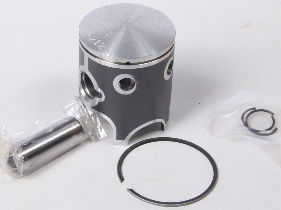 PROX Piston Kit Molycoated Nikasil 39.47/Std Ktm 01.6012.B