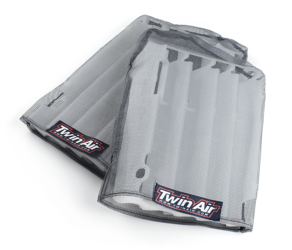 TWIN AIR Radiator Sleeve - Honda 177759SL07