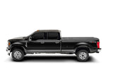 Retrax 21-22 Ford F-150 Super Crew/Super Cab (Incl. 2022 Lightning) 5.5ft Bed RetraxPRO MX 80378