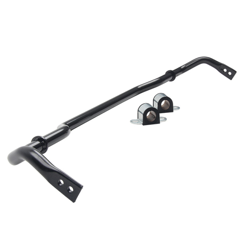 ST Rear Anti-Swaybar Set 06-13 Audi A3 2wd/08-09 TT Coupe/Roadster 2WD 51302