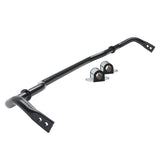 ST Rear Anti-Swaybar Set 06-13 Audi A3 2wd/08-09 TT Coupe/Roadster 2WD 51302