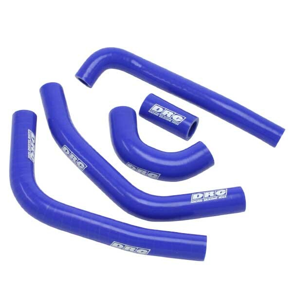 DRC Radiator Hose Kit D47-01-242