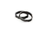 Eibach Pro-UTV 2016+ Yamaha YXZ 1000R Stage 2 Performance Springs E85-211-001-02-22
