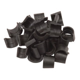 CYL HEAD COMPONENTS 9611