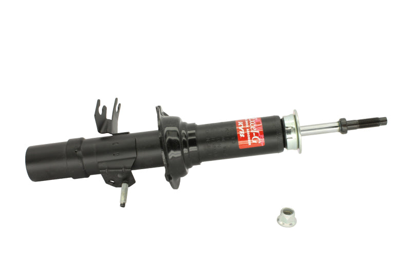 KYB Shocks & Struts Excel-G Front Right INFINITI G35 (AWD) 2007-08 INFINITI G37 (AWD) 2009-10 340010