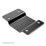 Belltech LOWERING KIT 2019 Chevrolet Silverado / GMC Sierra 1500 2WD All Cab - 2-4in Fr / 6in R 1040SP