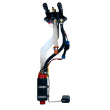 Aeromotive 88-99 Chevrolet C/K 1500/2500 Truck 200 Fuel Pump & Hanger 18378