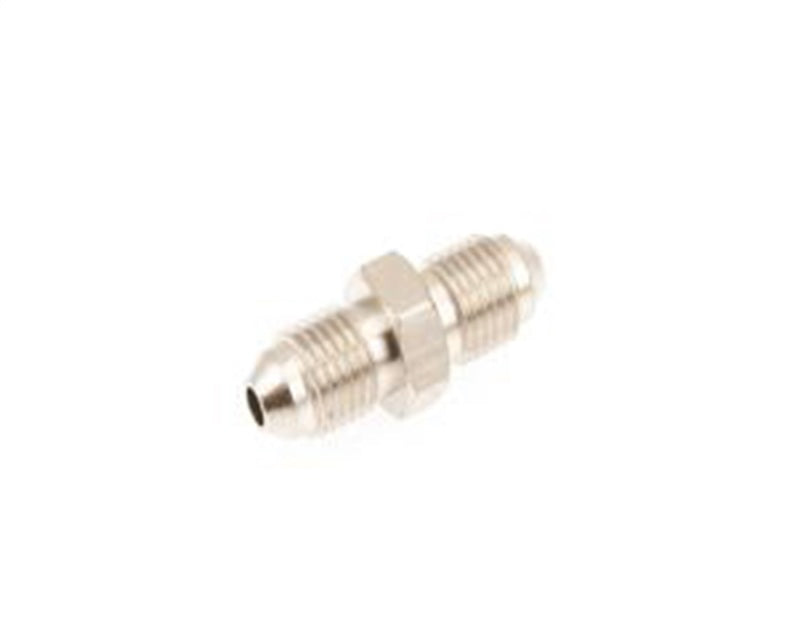 ARB Adapter Jic4M Jic4M 2Pk 740102