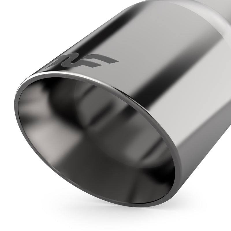 Magnaflow 17-22 Subaru BRZ/Scion FR-S/Toyota GT86 NEO Cat-Back Exhaust System 19595