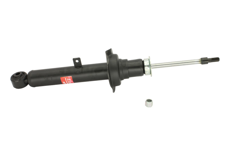 KYB Shocks & Struts Excel-G Front LEXUS IS300 2001-05 341262