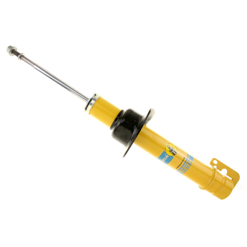 Bilstein 4600 Series 05-10 Jeep Gr Cherokee Ltd/06-10 Commander Ltd Fr 46mm Monotube Shock Absorber 24-186797