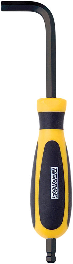 PEDROSHex Driver 8mm6463028