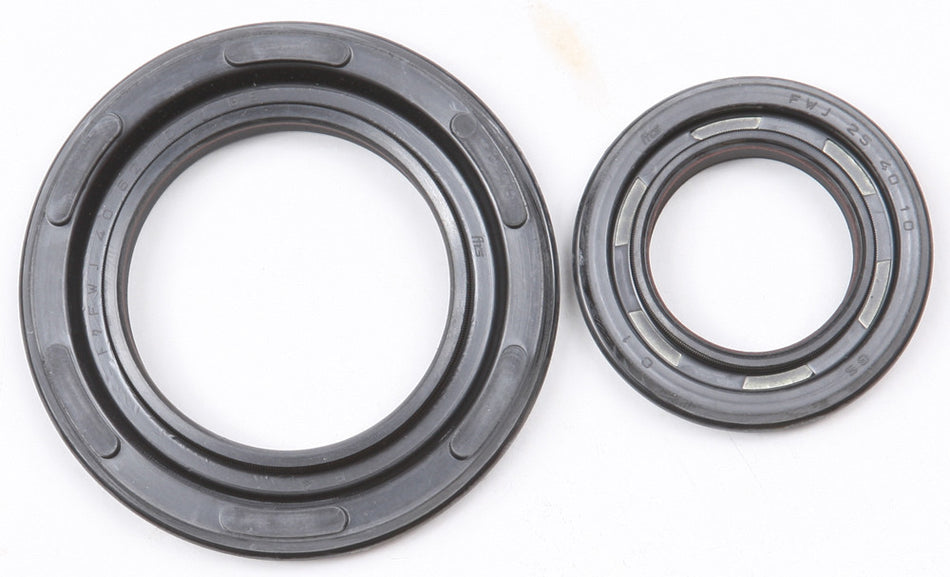 PROX Oil Seal Kit Banshee 3 42.202