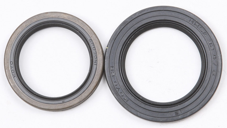 PROX Crankshaft Oil Seal Kit Suz 42.341