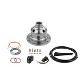 ARB Airlocker 32 Spl Nissan M226 S/N RD149