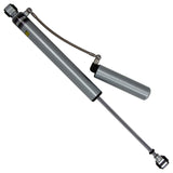 Bilstein 19-22 Ram 3500 B8 5160 Rear Remote Reservoir Shock - 18.30in Collapsed / 27.64in Extended 25-302349