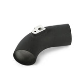 Mishimoto 13-16 Ford Focus ST 2.0L Performance Air Intake Kit - Wrinkle Black MMAI-FOST-13WBK