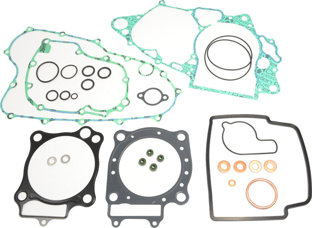 ATHENA Complete Gasket Kit Hon P400210850064