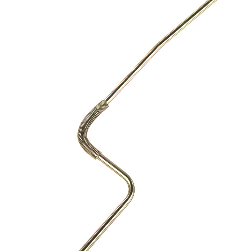 Omix Fuel Line Tank to Pump 76-81 Jeep CJ5 17732.12