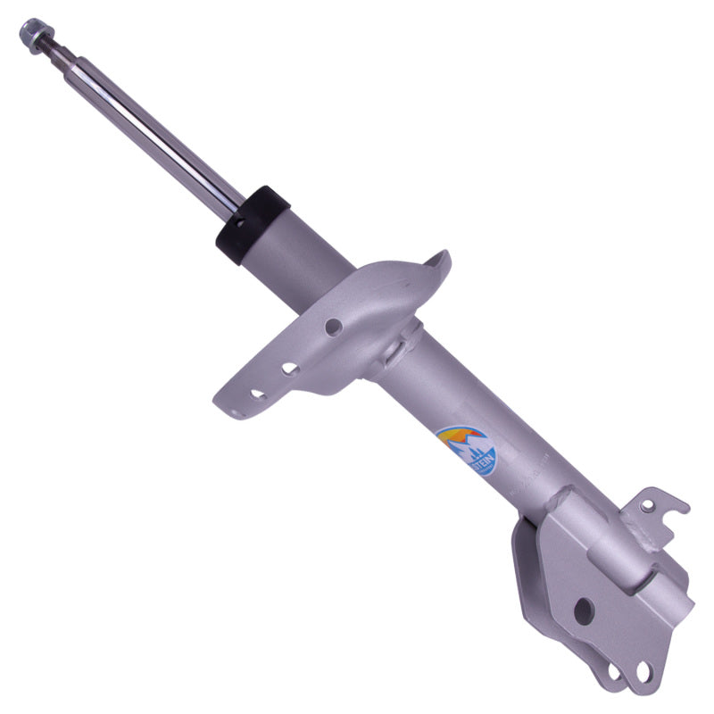 Bilstein 16-17 Subaru Crosstrak/ 13-15 Subaru Crosstrak VX B8 TerraSport Front Left Shock 22-320209