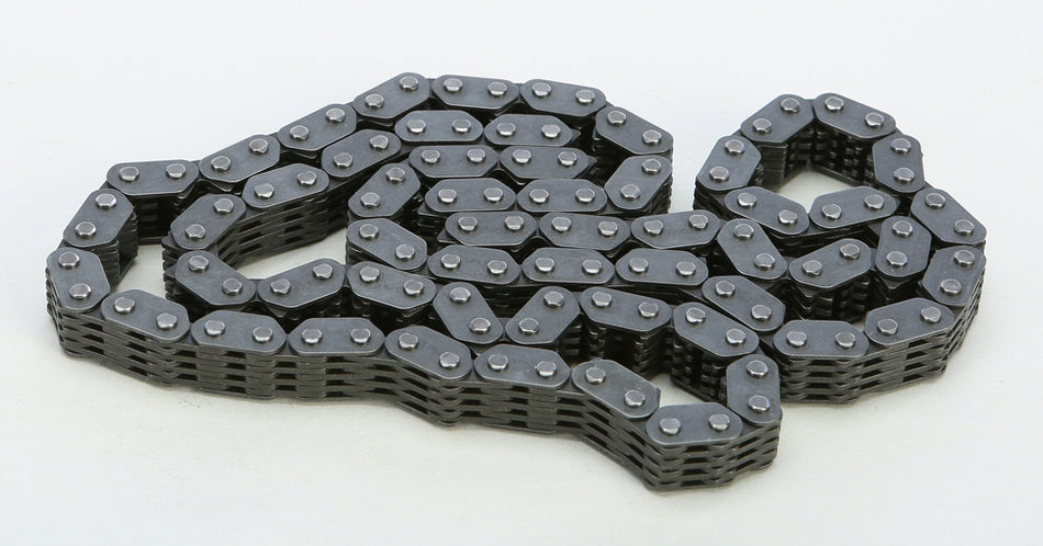 PROX Cam Chain Hus/Husq/Ktm 31.6351