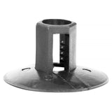 Omix Push Retainer- 07-21 Wrangler JK/Cherokee KL 13697.01