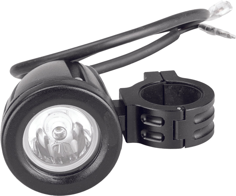 PATHFINDER10w Spot Lamp (Pr)SCPR10