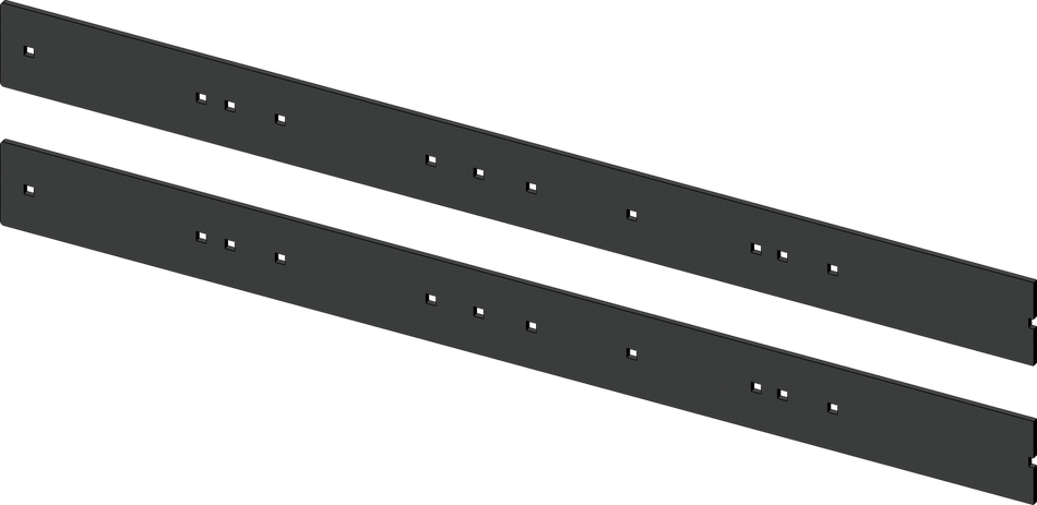 KFI72" Universal Wear Bar106272