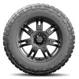 Mickey Thompson Baja Legend EXP Tire LT285/75R16 126/123Q 90000067172 247542