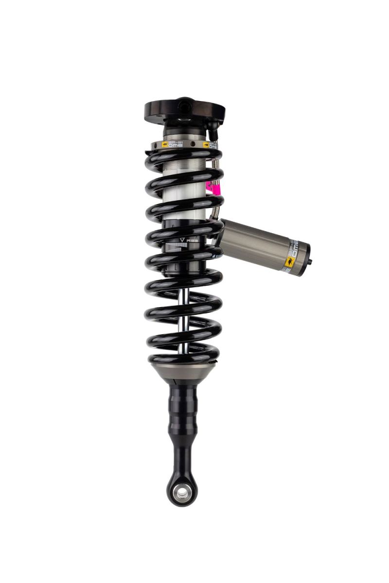 ARB / OME Bp51 Coilover S/N..Tundra Front Rh BP5190010R