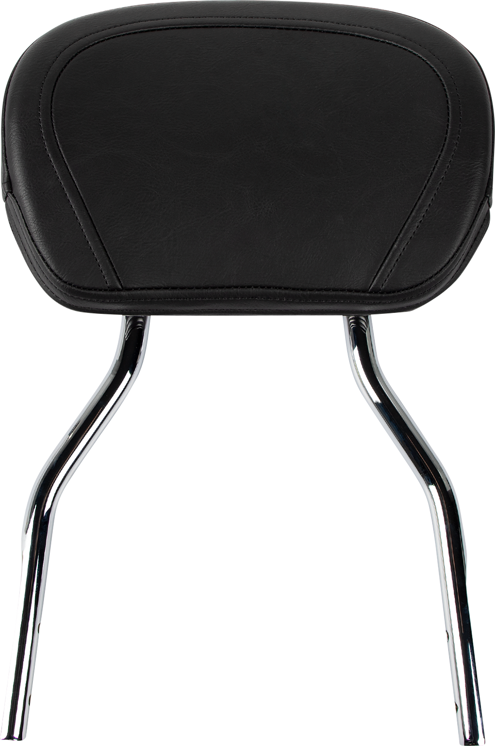 COBRA Sissy Bar - Alto - V-Star 1300 02-7745 