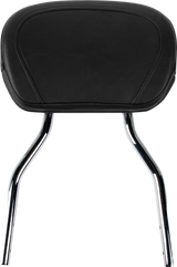 COBRA Sissy Bar - Alto - V-Star 1300 02-7745 