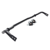 ST Rear Anti-Swaybar Set 06-13 Audi A3 2wd/08-09 TT Coupe/Roadster 2WD 51302