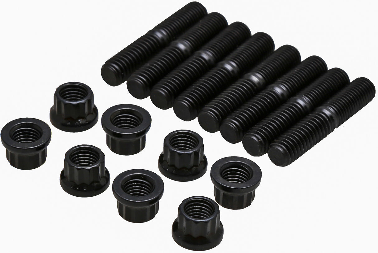 KPMIH.T. Steel Rocker Arm Tower Stud Kit20-21045