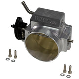 FAST Throttle Body LSX 102MM 54102