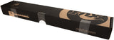 Fox 07+ Jeep JK 2.0 Performance Series 8.1in. ATS Stabilizer Steering Damper 1-3/8 in. Tie Rod 983-02-070