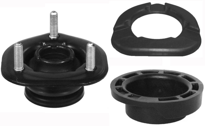 KYB Shocks & Struts Dodge Domestic Truck / SUV Strut Mounts SM5580