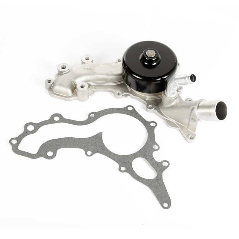 Omix Water Pump- 12-18 Jeep Wrangler JK 3.6L 17104.24