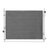 Mishimoto 2015+ Ford Mustang GT Performance Aluminum Radiator MMRAD-MUS8-15