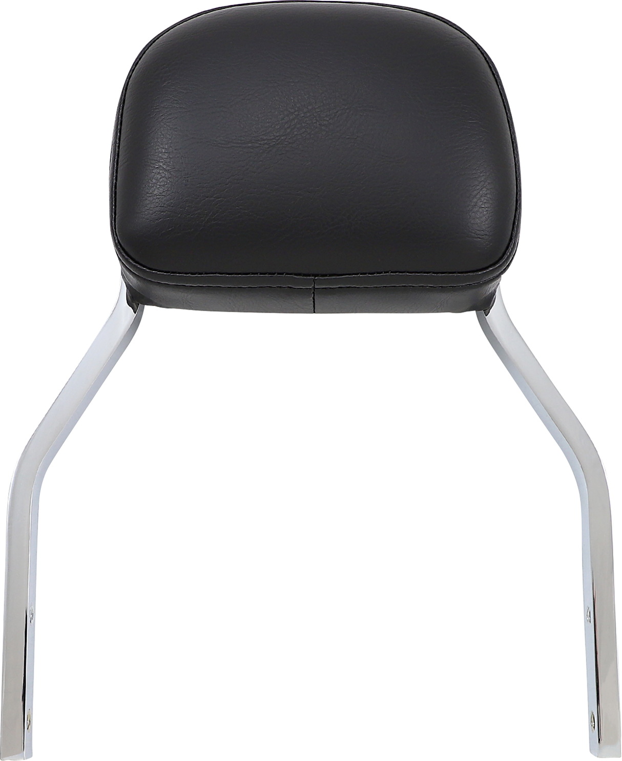 Kit de respaldo COBRA - 11" - Cromado - Softail 602-2026 